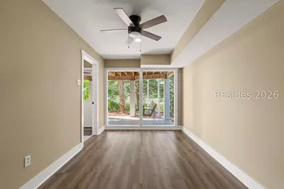 22 Ashton Cove Drive, Hilton Head Island, SC 29928 - Photo 47