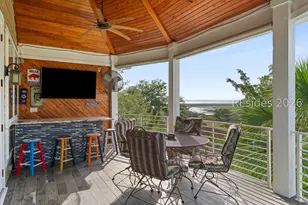 22 Ashton Cove Dr, Hilton Head Island, SC 29928 - Photo 7