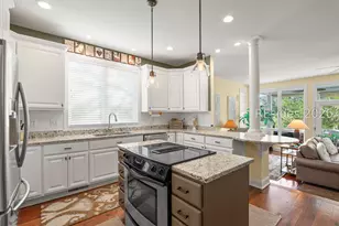22 Ashton Cove Dr, Hilton Head Island, SC 29928 - Photo 17