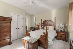 22 Ashton Cove Dr, Hilton Head Island, SC 29928 - Photo 25
