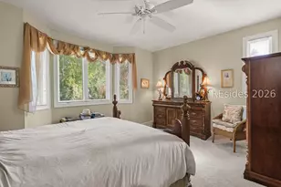 22 Ashton Cove Dr, Hilton Head Island, SC 29928 - Photo 23