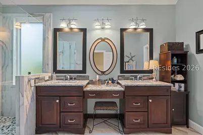 22 Ashton Cove Drive, Hilton Head Island, SC 29928 - Photo 39