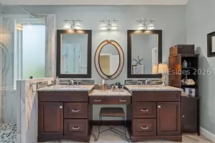 22 Ashton Cove Dr, Hilton Head Island, SC 29928 - Photo 39