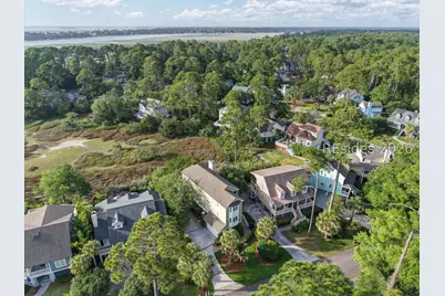 22 Ashton Cove Drive, Hilton Head Island, SC 29928 - Photo 73