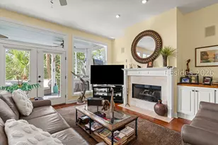 22 Ashton Cove Dr, Hilton Head Island, SC 29928 - Photo 21