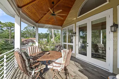 22 Ashton Cove Drive, Hilton Head Island, SC 29928 - Photo 45