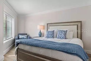 10 Lemoyne Ave, Hilton Head Island, SC 29928 - Photo 21