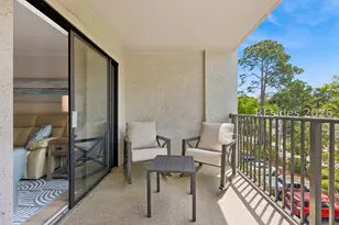 10 Lemoyne Ave, Hilton Head Island, SC 29928 - Photo 19