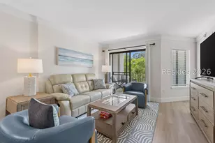 10 Lemoyne Ave, Hilton Head Island, SC 29928 - Photo 15