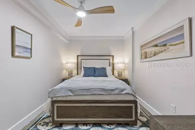 10 Lemoyne Avenue #414, Hilton Head Island, SC 29928 - Photo 29