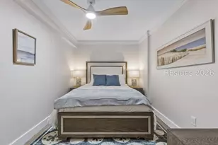 10 Lemoyne Ave, Hilton Head Island, SC 29928 - Photo 29