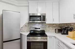10 Lemoyne Ave, Hilton Head Island, SC 29928 - Photo 7