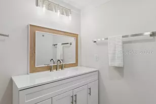10 Lemoyne Ave, Hilton Head Island, SC 29928 - Photo 33