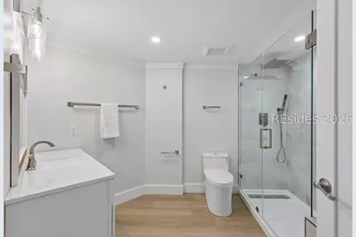 10 Lemoyne Avenue #414, Hilton Head Island, SC 29928 - Photo 37