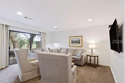 70 Lighthouse Road #2905, Hilton Head Island, SC 29928 - Photo 1