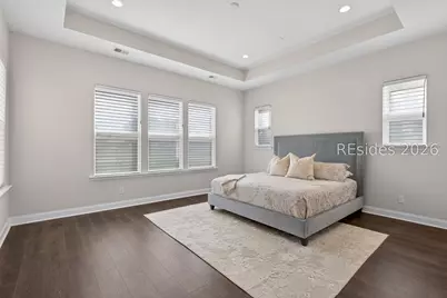 232 Dogwood Lane, Hardeeville, SC 29927 - Photo 21