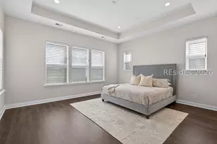 232 Dogwood Ln, Hardeeville, SC 29927 - Photo 21
