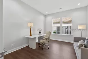 232 Dogwood Ln, Hardeeville, SC 29927 - Photo 9