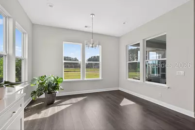 232 Dogwood Lane, Hardeeville, SC 29927 - Photo 17