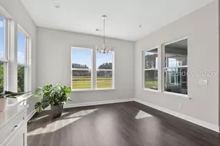 232 Dogwood Ln, Hardeeville, SC 29927 - Photo 17