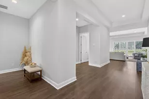 232 Dogwood Ln, Hardeeville, SC 29927 - Photo 5