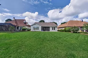 232 Dogwood Ln, Hardeeville, SC 29927 - Photo 29