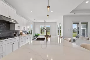 232 Dogwood Ln, Hardeeville, SC 29927 - Photo 11