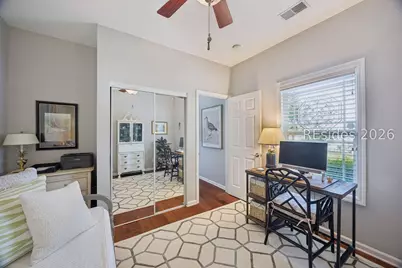 31 Beaumont Court, Bluffton, SC 29910 - Photo 25