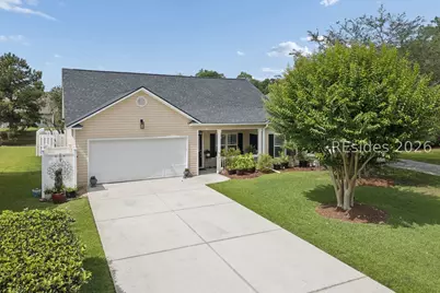 31 Beaumont Court, Bluffton, SC 29910 - Photo 39