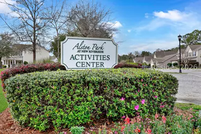 31 Beaumont Court, Bluffton, SC 29910 - Photo 43