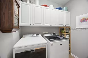 31 Beaumont Ct, Bluffton, SC 29910 - Photo 31