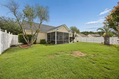 31 Beaumont Court, Bluffton, SC 29910 - Photo 37