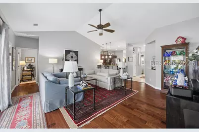 31 Beaumont Court, Bluffton, SC 29910 - Photo 23