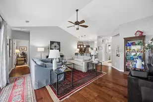 31 Beaumont Ct, Bluffton, SC 29910 - Photo 23