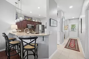 31 Beaumont Ct, Bluffton, SC 29910 - Photo 17