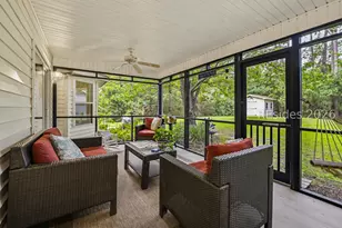 23 Royal Pines Blvd, Beaufort, SC 29907 - Photo 37