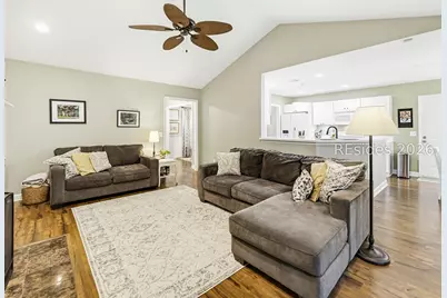 23 Royal Pines Boulevard, Beaufort, SC 29907 - Photo 15