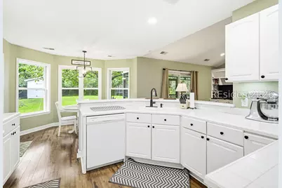 23 Royal Pines Boulevard, Beaufort, SC 29907 - Photo 19
