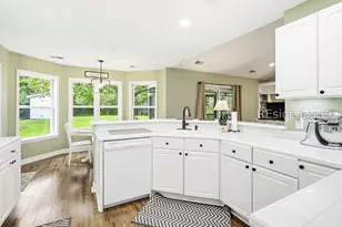 23 Royal Pines Blvd, Beaufort, SC 29907 - Photo 19