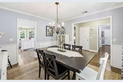 23 Royal Pines Boulevard, Beaufort, SC 29907 - Photo 11