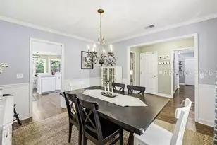 23 Royal Pines Blvd, Beaufort, SC 29907 - Photo 11