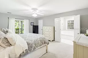 23 Royal Pines Blvd, Beaufort, SC 29907 - Photo 31
