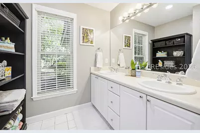 23 Royal Pines Boulevard, Beaufort, SC 29907 - Photo 33