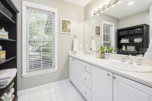 23 Royal Pines Blvd, Beaufort, SC 29907 - Photo 33