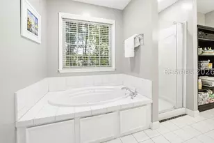23 Royal Pines Blvd, Beaufort, SC 29907 - Photo 35