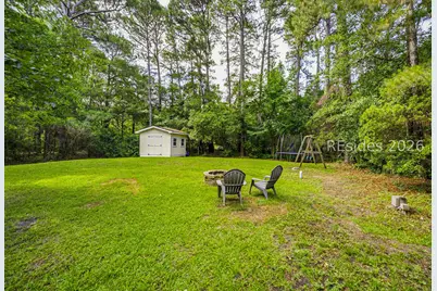 23 Royal Pines Boulevard, Beaufort, SC 29907 - Photo 41