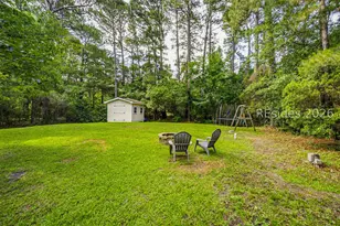 23 Royal Pines Blvd, Beaufort, SC 29907 - Photo 41