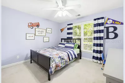 23 Royal Pines Boulevard, Beaufort, SC 29907 - Photo 25