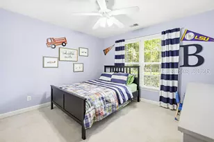 23 Royal Pines Blvd, Beaufort, SC 29907 - Photo 25