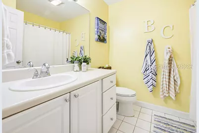 23 Royal Pines Boulevard, Beaufort, SC 29907 - Photo 27